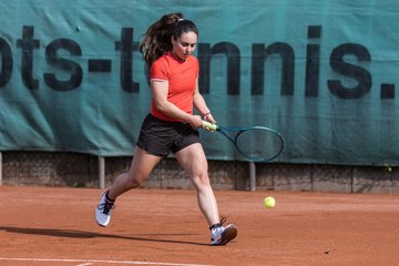 Bild 34 - Autohaus Harmstorf Cup